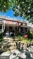 4207 Illinois Avenue - Photo 39