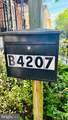 4207 Illinois Avenue - Photo 40