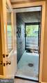 4207 Illinois Avenue - Photo 42