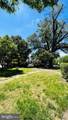 4207 Illinois Avenue - Photo 43
