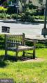 4207 Illinois Avenue - Photo 45