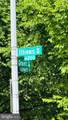 4207 Illinois Avenue - Photo 47