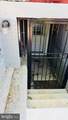 4207 Illinois Avenue - Photo 5