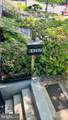4207 Illinois Avenue - Photo 8