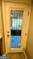 4207 Illinois Avenue - Photo 9