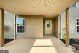 131 Palomino Way - Photo 12