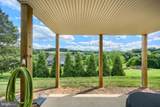 131 Palomino Way - Photo 13