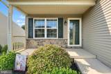 131 Palomino Way - Photo 14