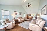131 Palomino Way - Photo 16