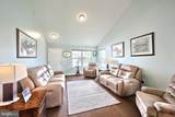 131 Palomino Way - Photo 17