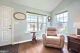 131 Palomino Way - Photo 18