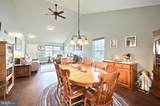 131 Palomino Way - Photo 20