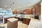 131 Palomino Way - Photo 22