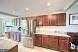 131 Palomino Way - Photo 23