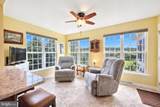 131 Palomino Way - Photo 24