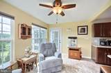 131 Palomino Way - Photo 25
