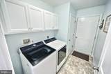 131 Palomino Way - Photo 29