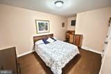 131 Palomino Way - Photo 30