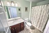 131 Palomino Way - Photo 31