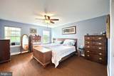 131 Palomino Way - Photo 32