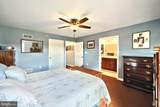 131 Palomino Way - Photo 33