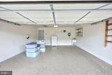 131 Palomino Way - Photo 35