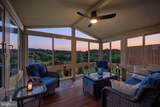 131 Palomino Way - Photo 4