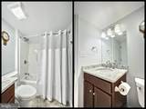 131 Palomino Way - Photo 40