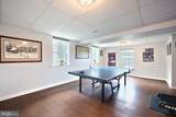 131 Palomino Way - Photo 43