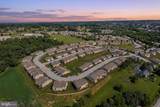 131 Palomino Way - Photo 45