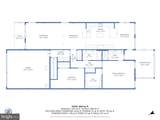 131 Palomino Way - Photo 46