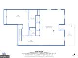 131 Palomino Way - Photo 47