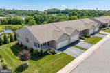 131 Palomino Way - Photo 5