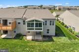 131 Palomino Way - Photo 6