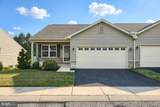 131 Palomino Way - Photo 8