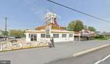 2857 Lincoln Highway E - Photo 1