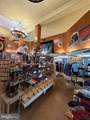 2857 Lincoln Highway E - Photo 12
