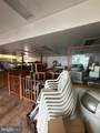 2857 Lincoln Highway E - Photo 13