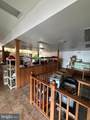 2857 Lincoln Highway E - Photo 14