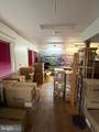 2857 Lincoln Highway E - Photo 15