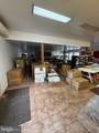 2857 Lincoln Highway E - Photo 16