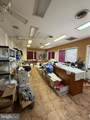 2857 Lincoln Highway E - Photo 17
