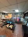 2857 Lincoln Highway E - Photo 18