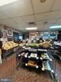2857 Lincoln Highway E - Photo 19