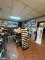 2857 Lincoln Highway E - Photo 20