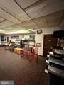 2857 Lincoln Highway E - Photo 21