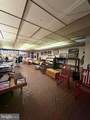 2857 Lincoln Highway E - Photo 22