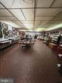 2857 Lincoln Highway E - Photo 23