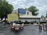 2857 Lincoln Highway E - Photo 24