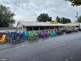 2857 Lincoln Highway E - Photo 26